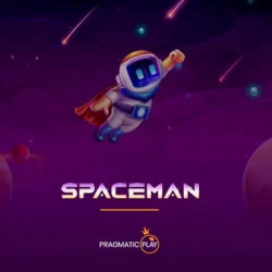 Spaceman 5151 bet