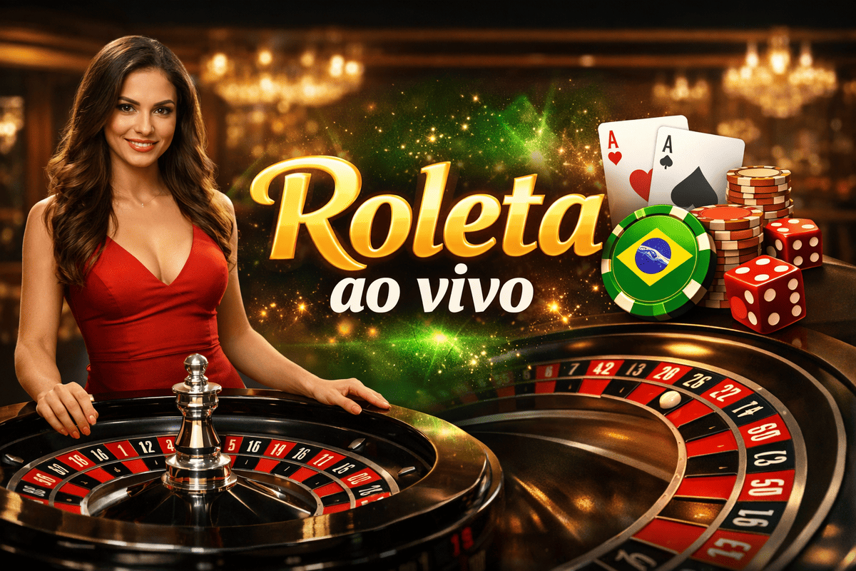 Roleta 5151 bet